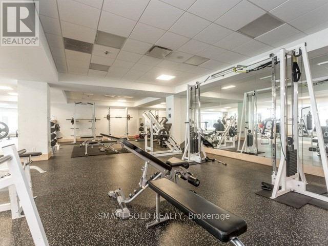 3410 - 10 Yonge Street Property Photo 17
