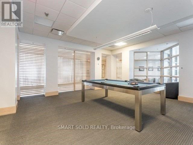 3410 - 10 Yonge Street Property Photo 18