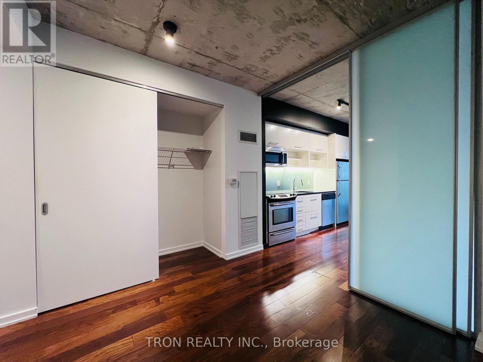 526 - 47 Lower River Street Property Photo 7