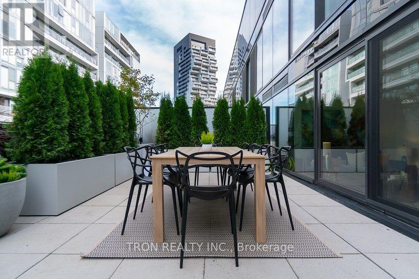 526 - 47 Lower River Street Property Photo 17