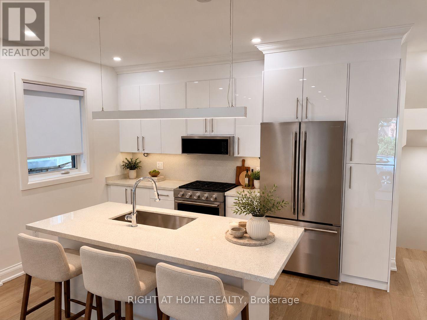 1 - 57 Hepbourne Street Property Photo 1