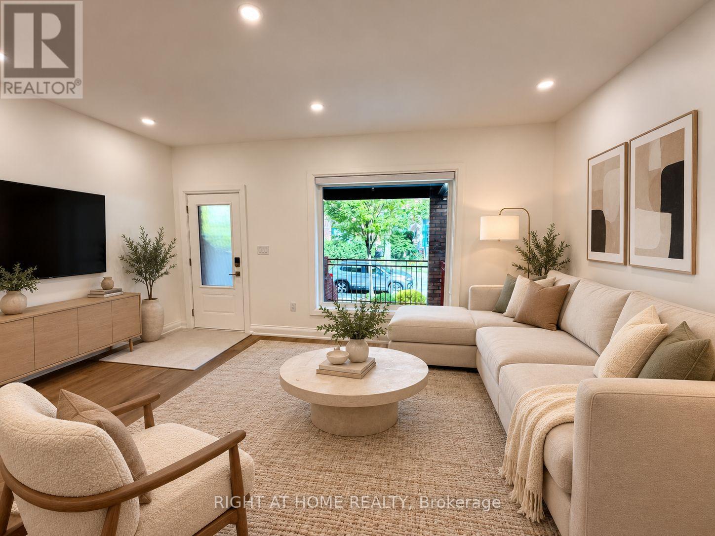 1 - 57 Hepbourne Street Property Photo 2