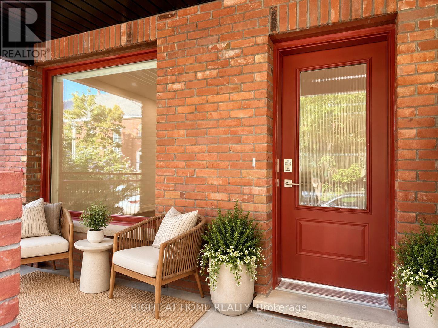 1 - 57 Hepbourne Street Property Photo 3