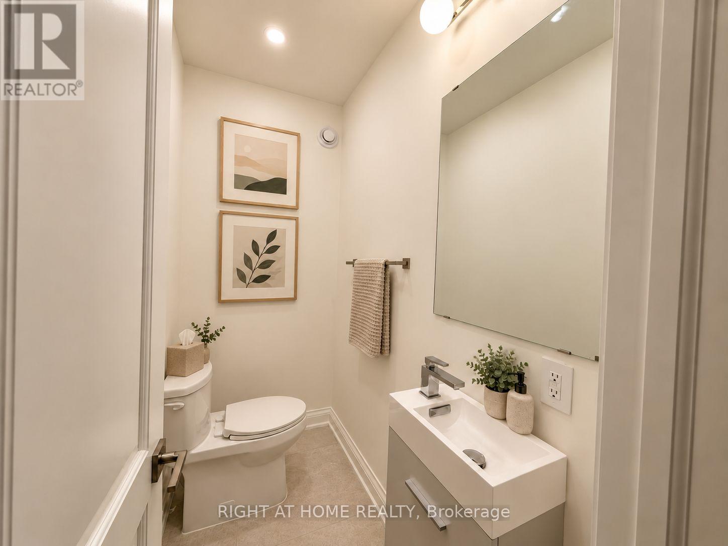 1 - 57 Hepbourne Street Property Photo 5