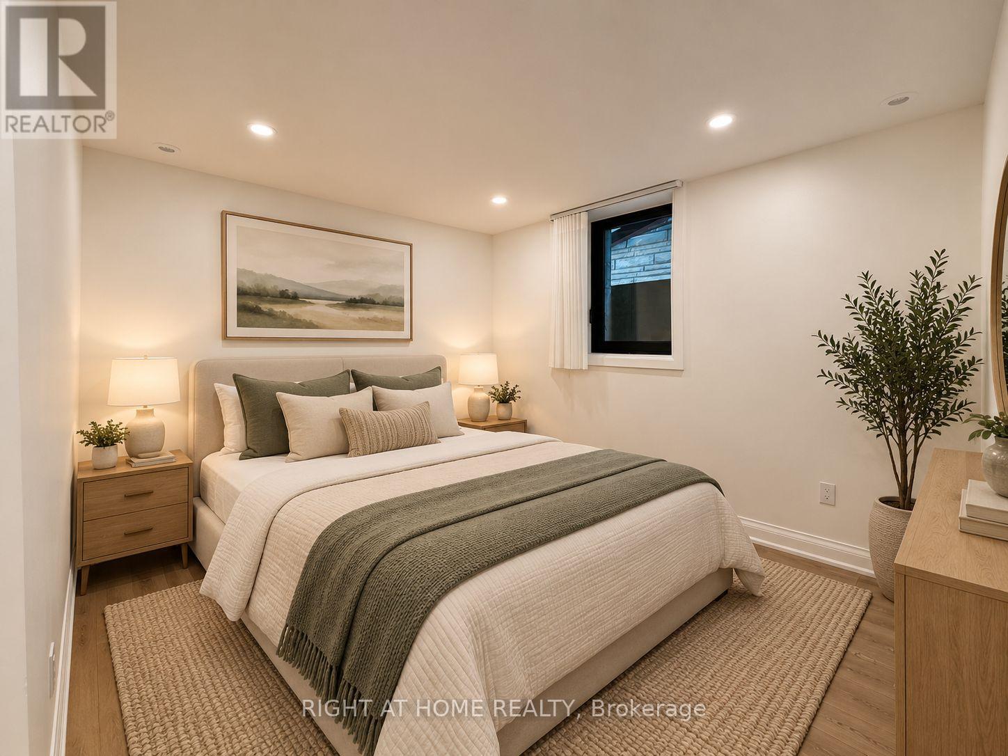 1 - 57 Hepbourne Street Property Photo 6