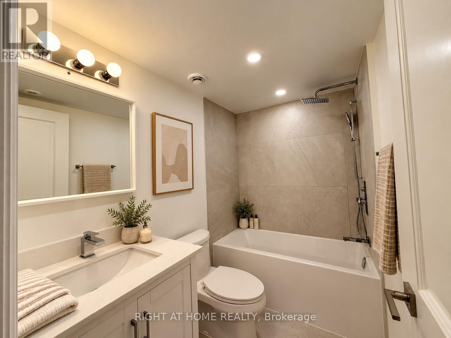 1 - 57 Hepbourne Street Property Photo 7