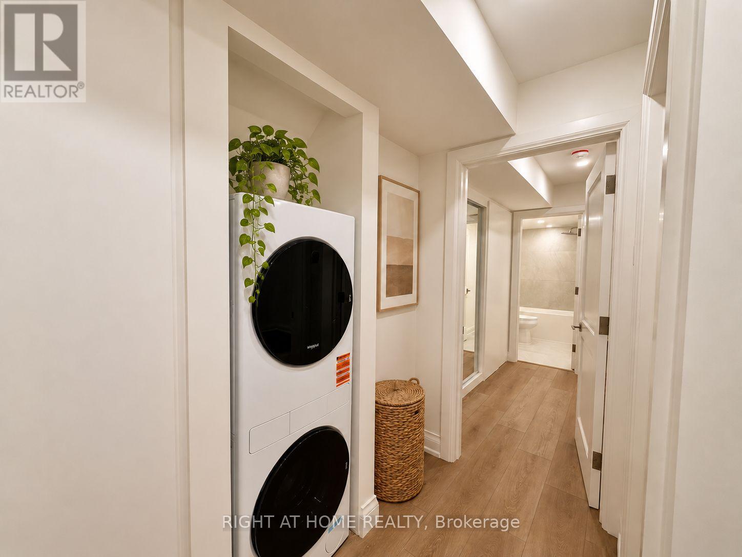 1 - 57 Hepbourne Street Property Photo 8