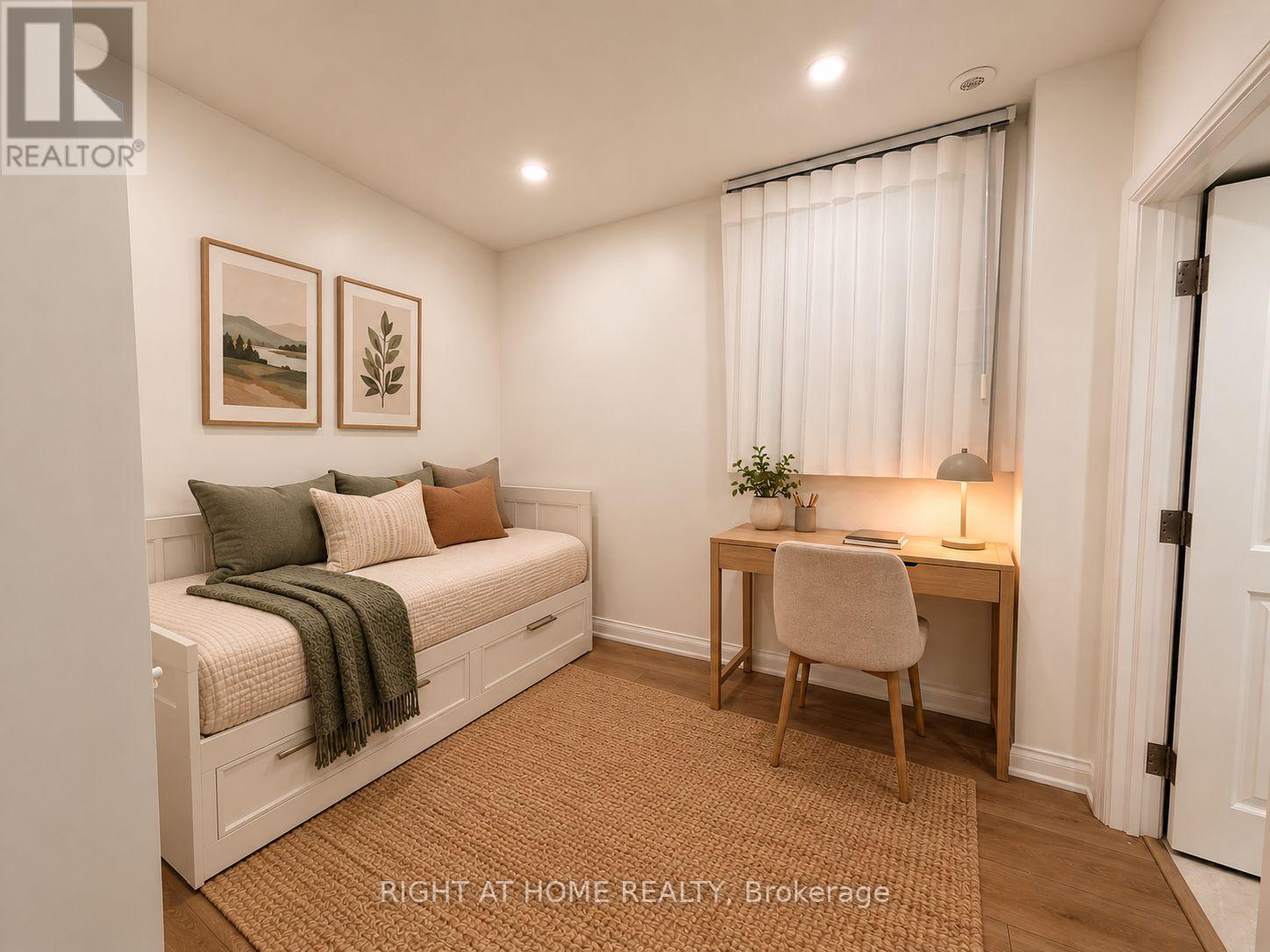 1 - 57 Hepbourne Street Property Photo 9
