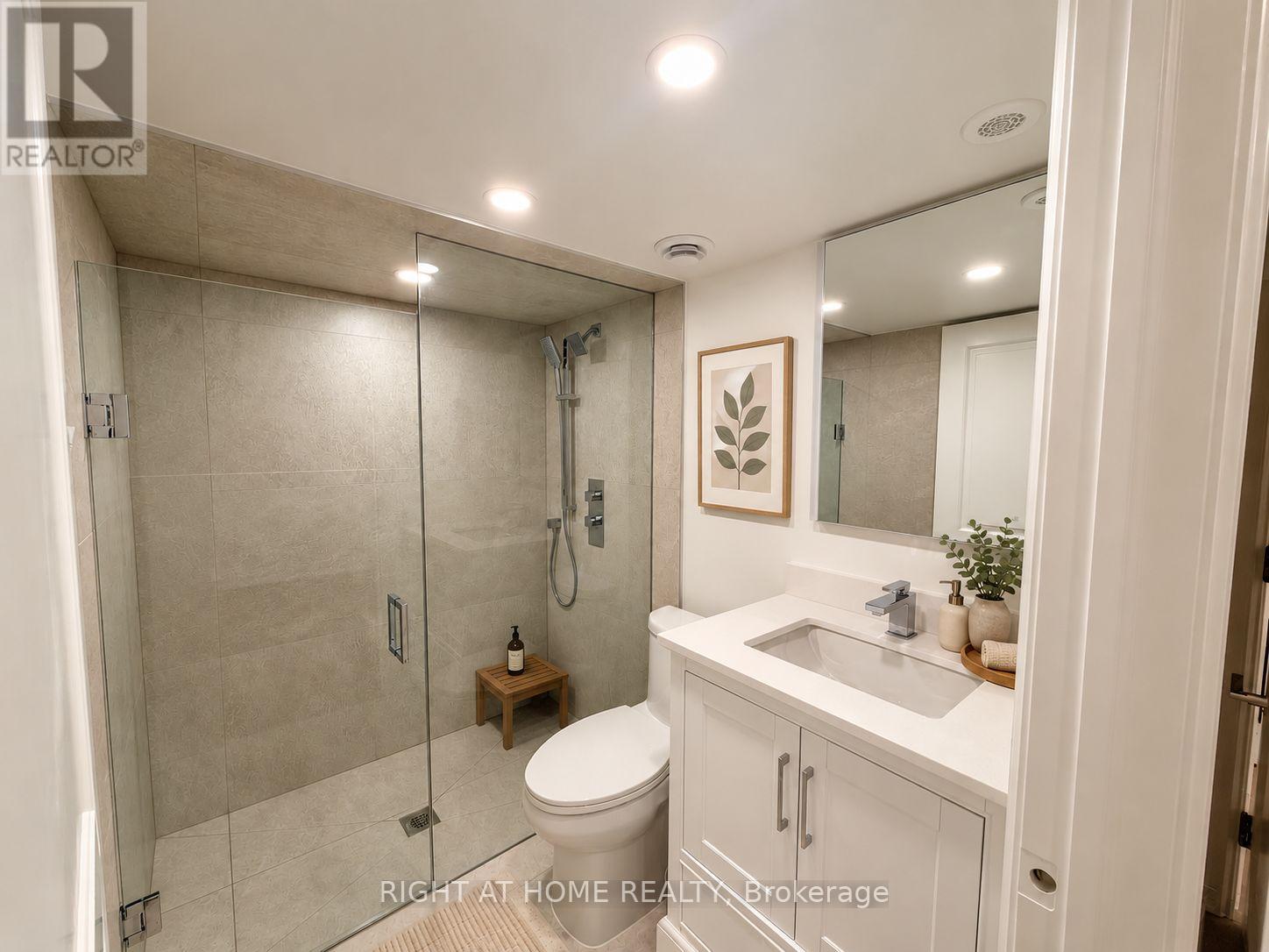 1 - 57 Hepbourne Street Property Photo 10