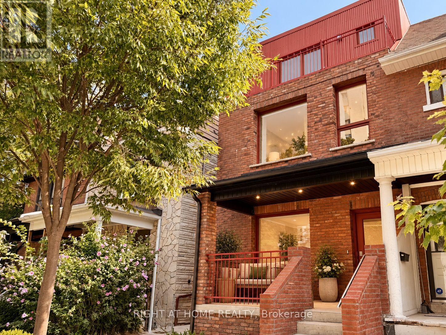1 - 57 Hepbourne Street Property Photo 11