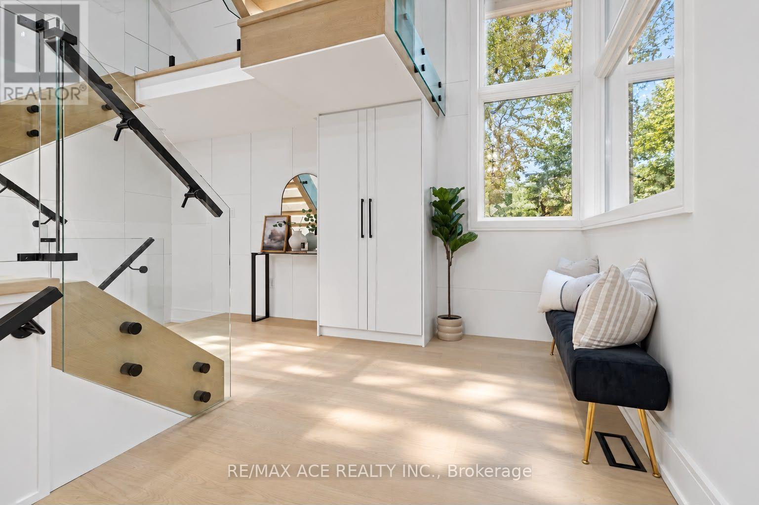 162 Church Avenue Property Photo 3
