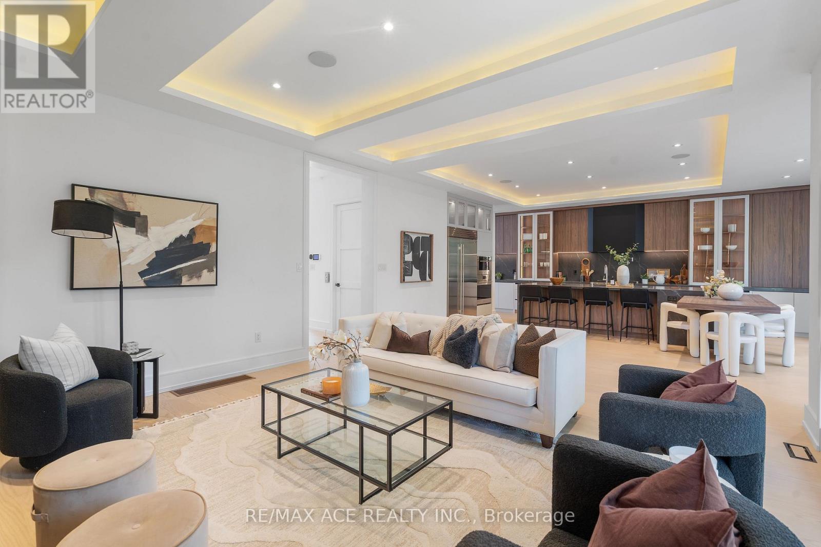 162 Church Avenue Property Photo 4