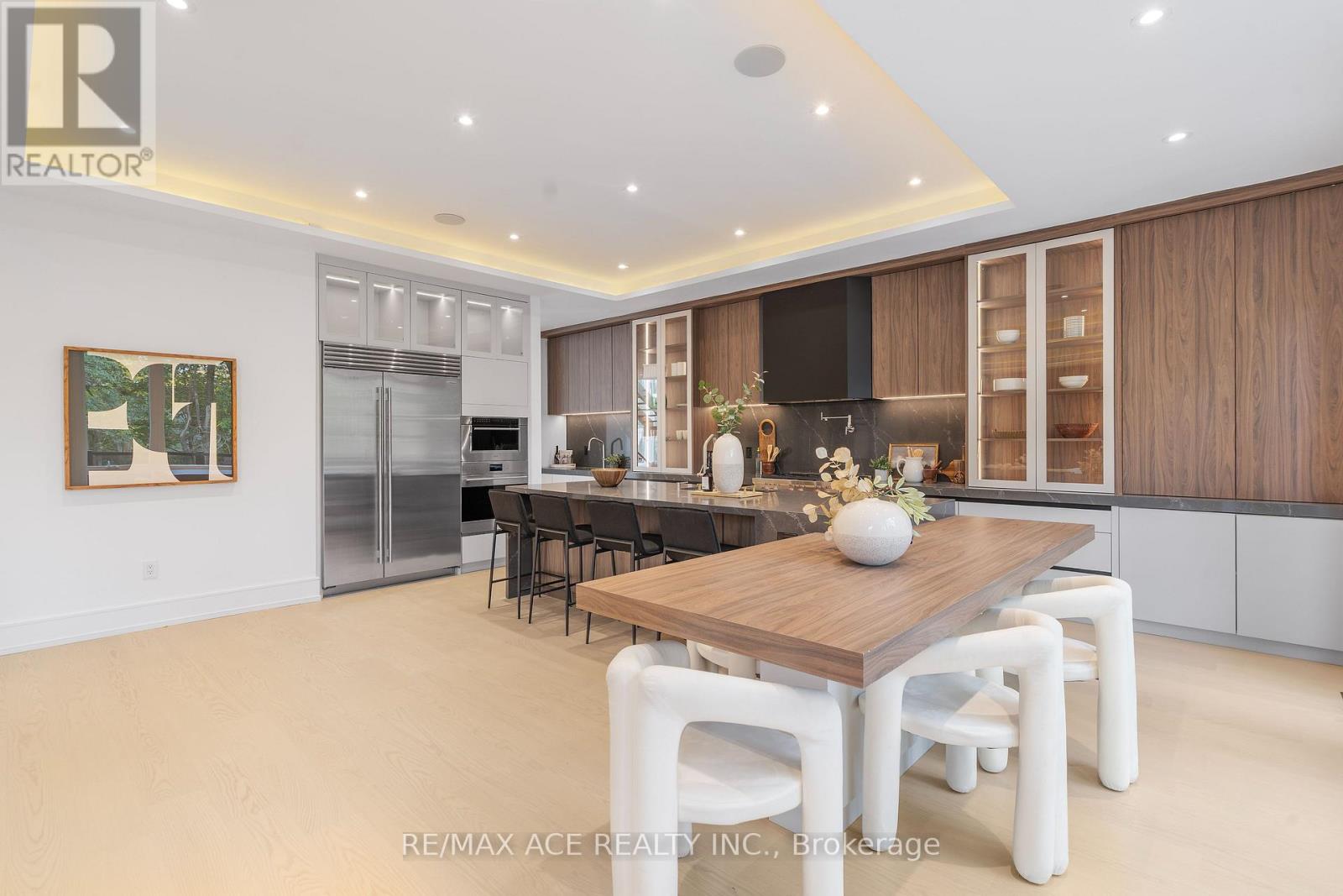 162 Church Avenue Property Photo 7