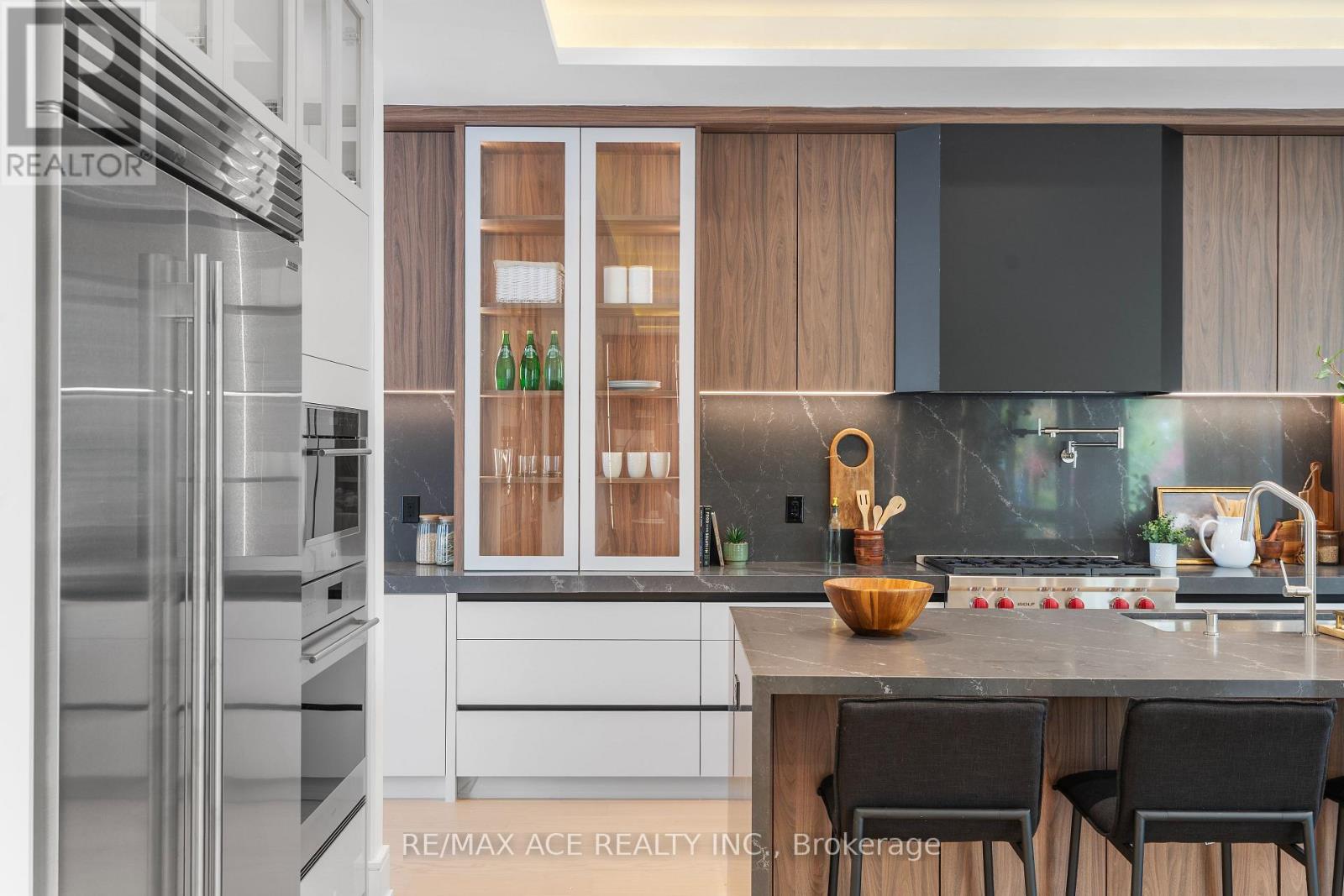 162 Church Avenue Property Photo 10