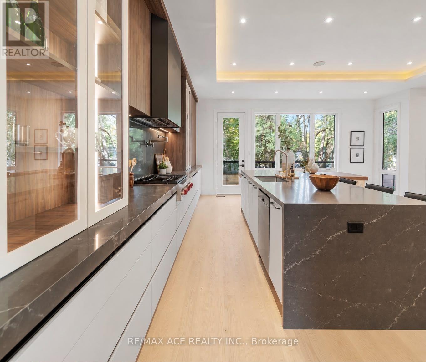 162 Church Avenue Property Photo 11
