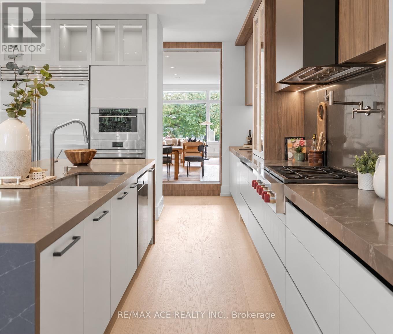 162 Church Avenue Property Photo 12