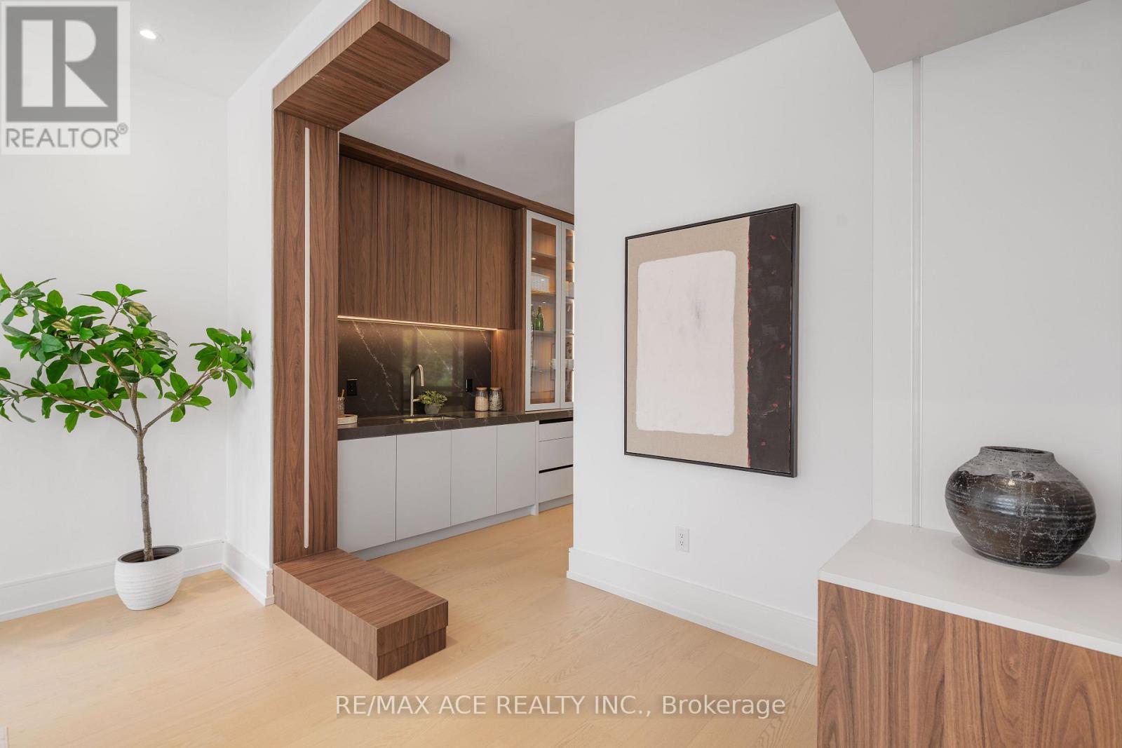 162 Church Avenue Property Photo 13