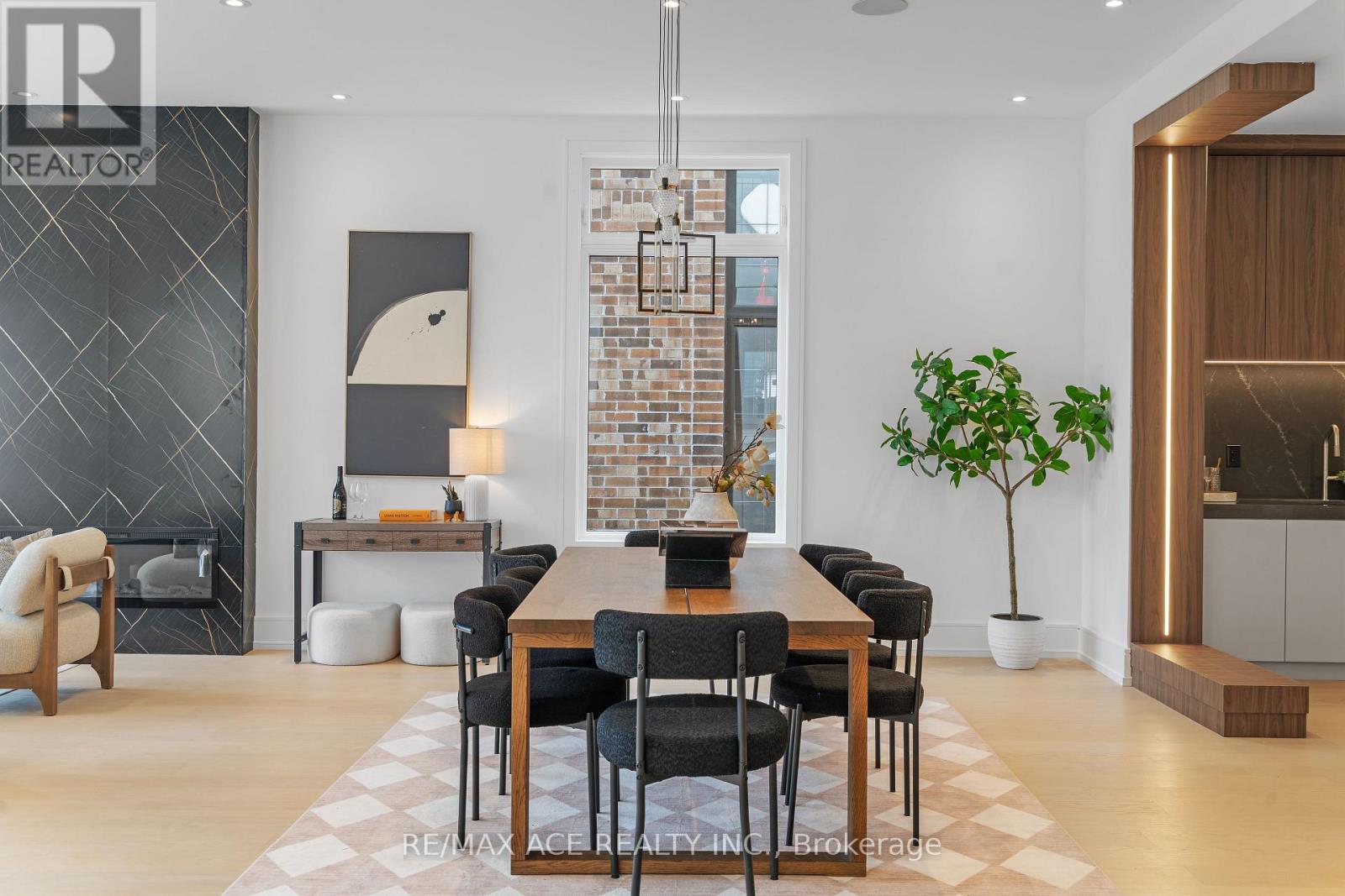 162 Church Avenue Property Photo 14
