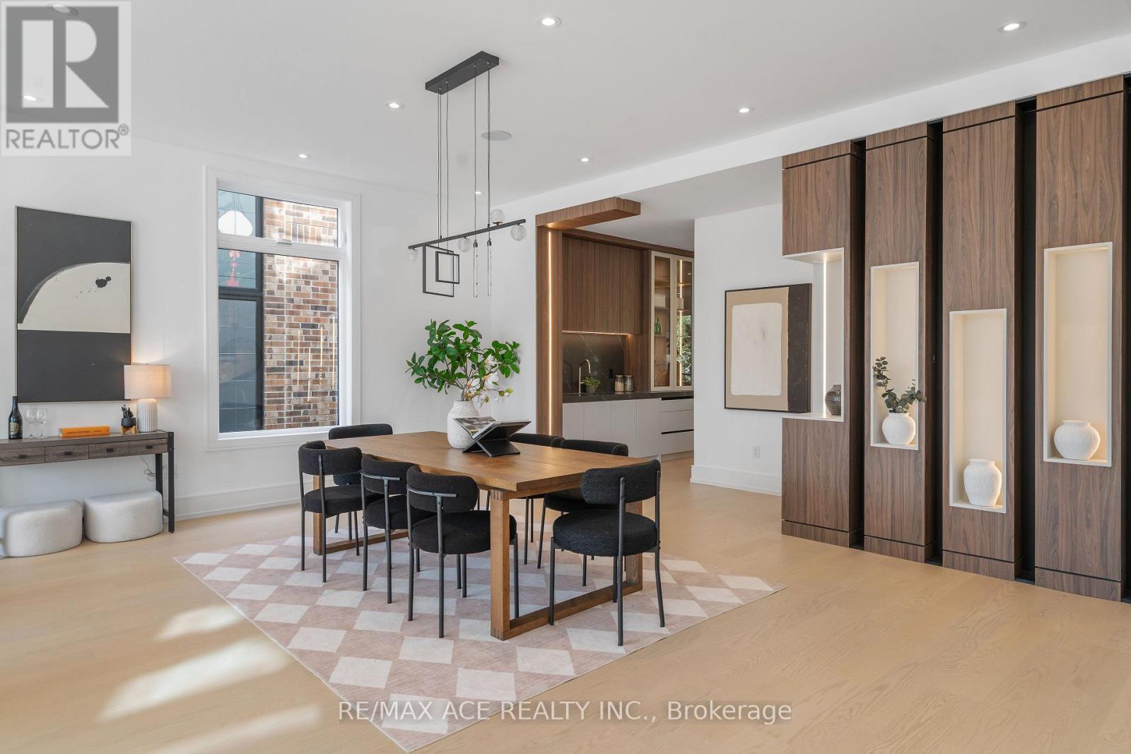 162 Church Avenue Property Photo 15