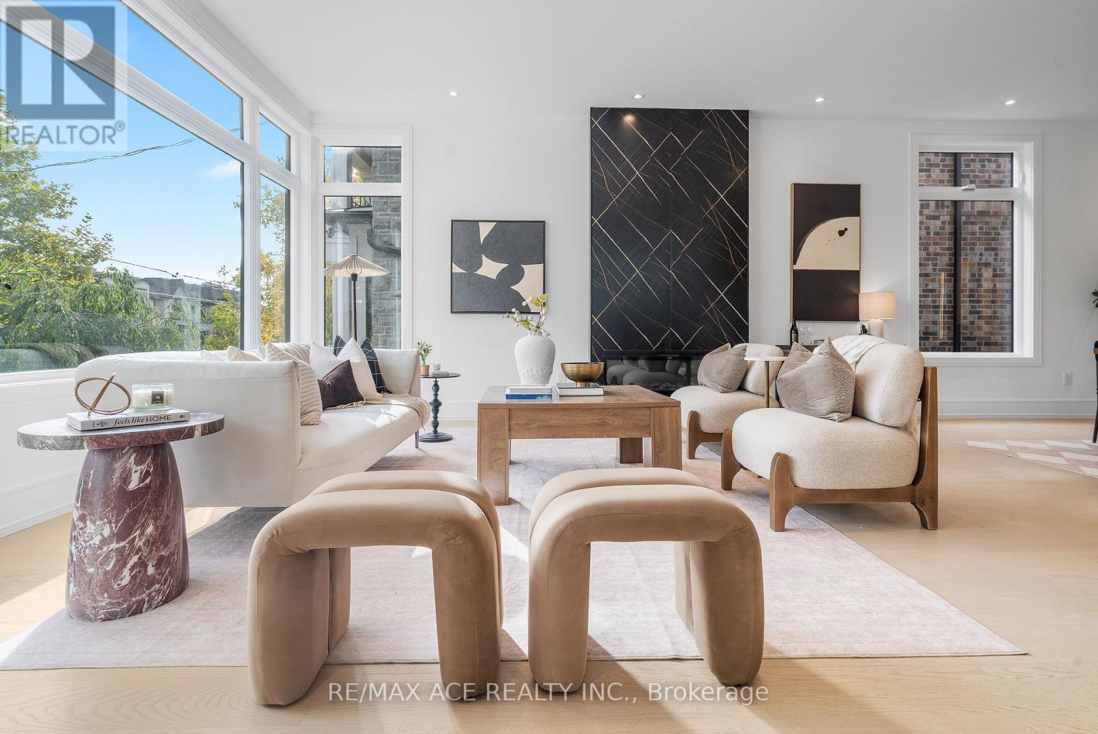 162 Church Avenue Property Photo 18
