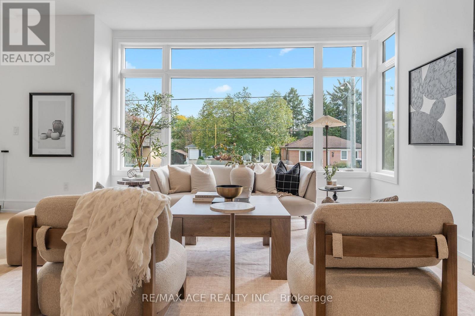 162 Church Avenue Property Photo 19