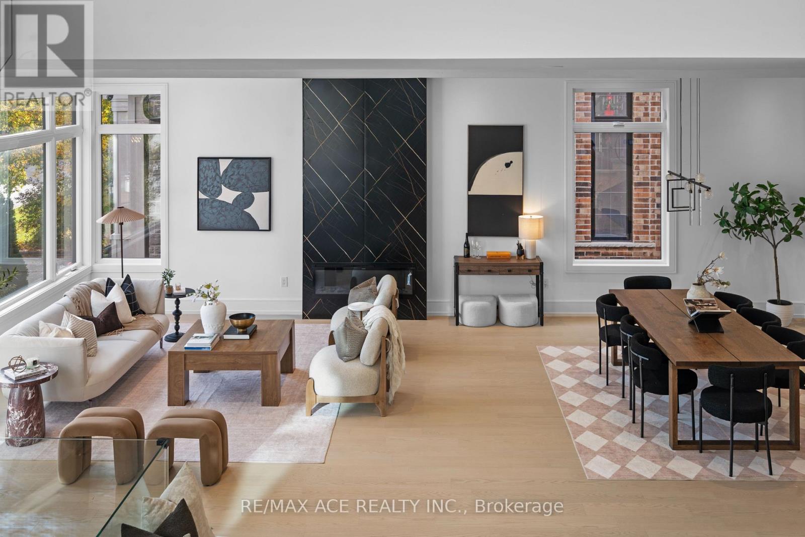 162 Church Avenue Property Photo 20