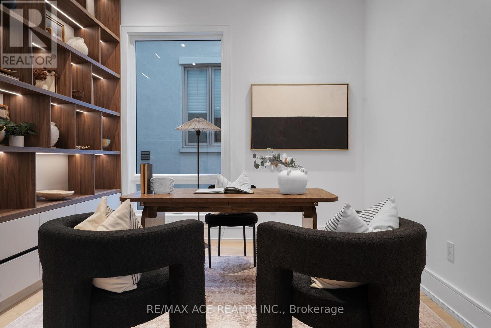 162 Church Avenue Property Photo 22