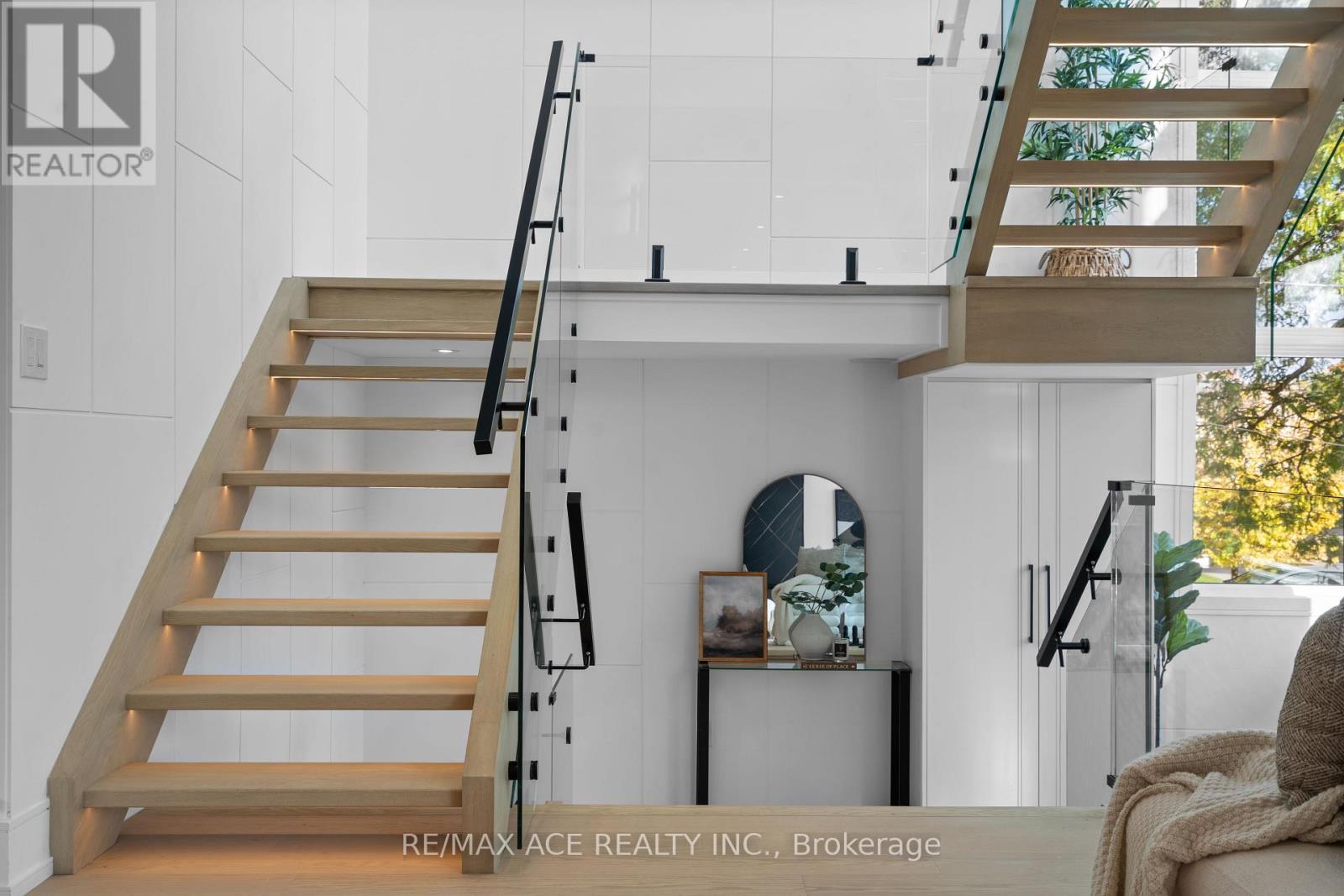 162 Church Avenue Property Photo 23