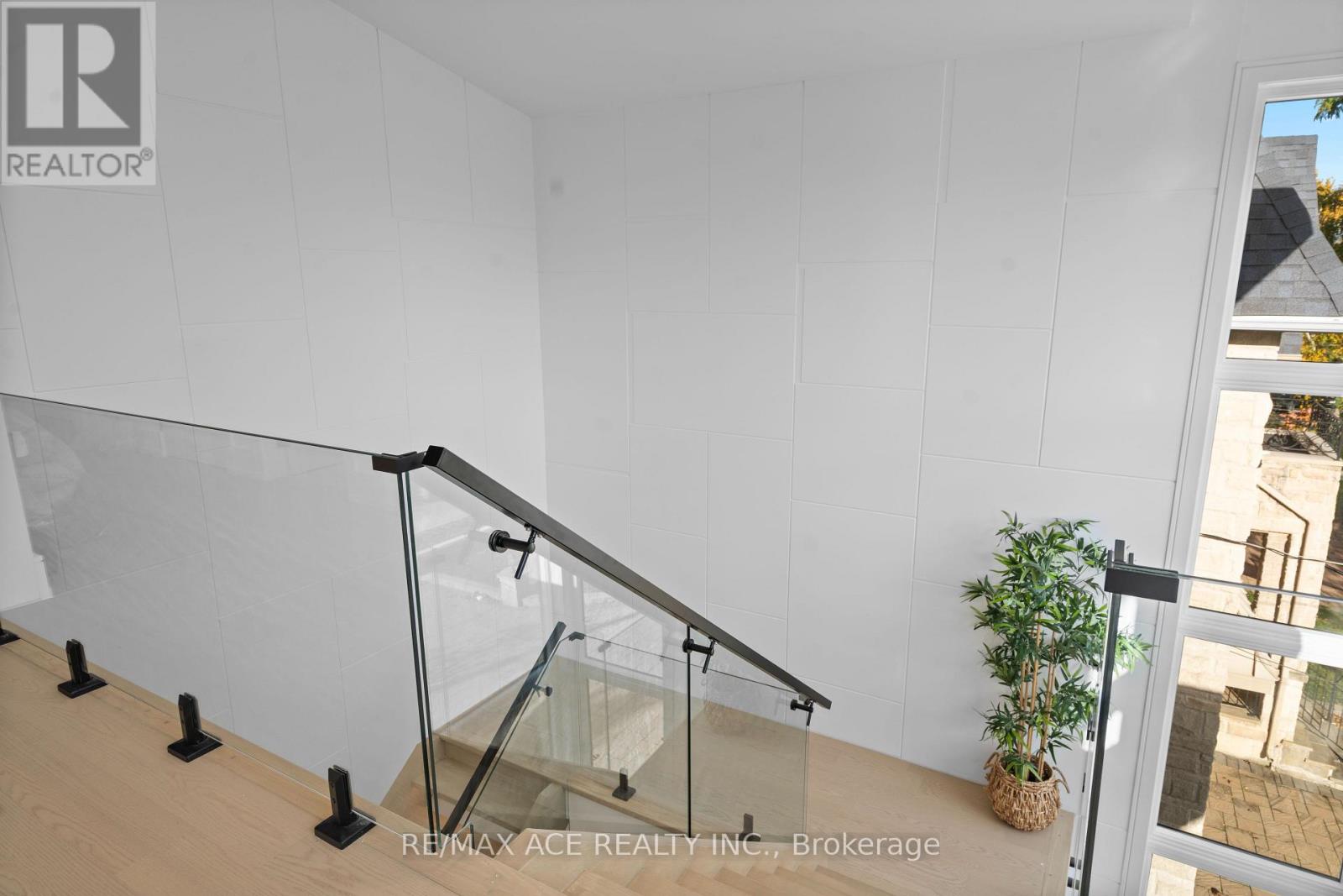 162 Church Avenue Property Photo 24