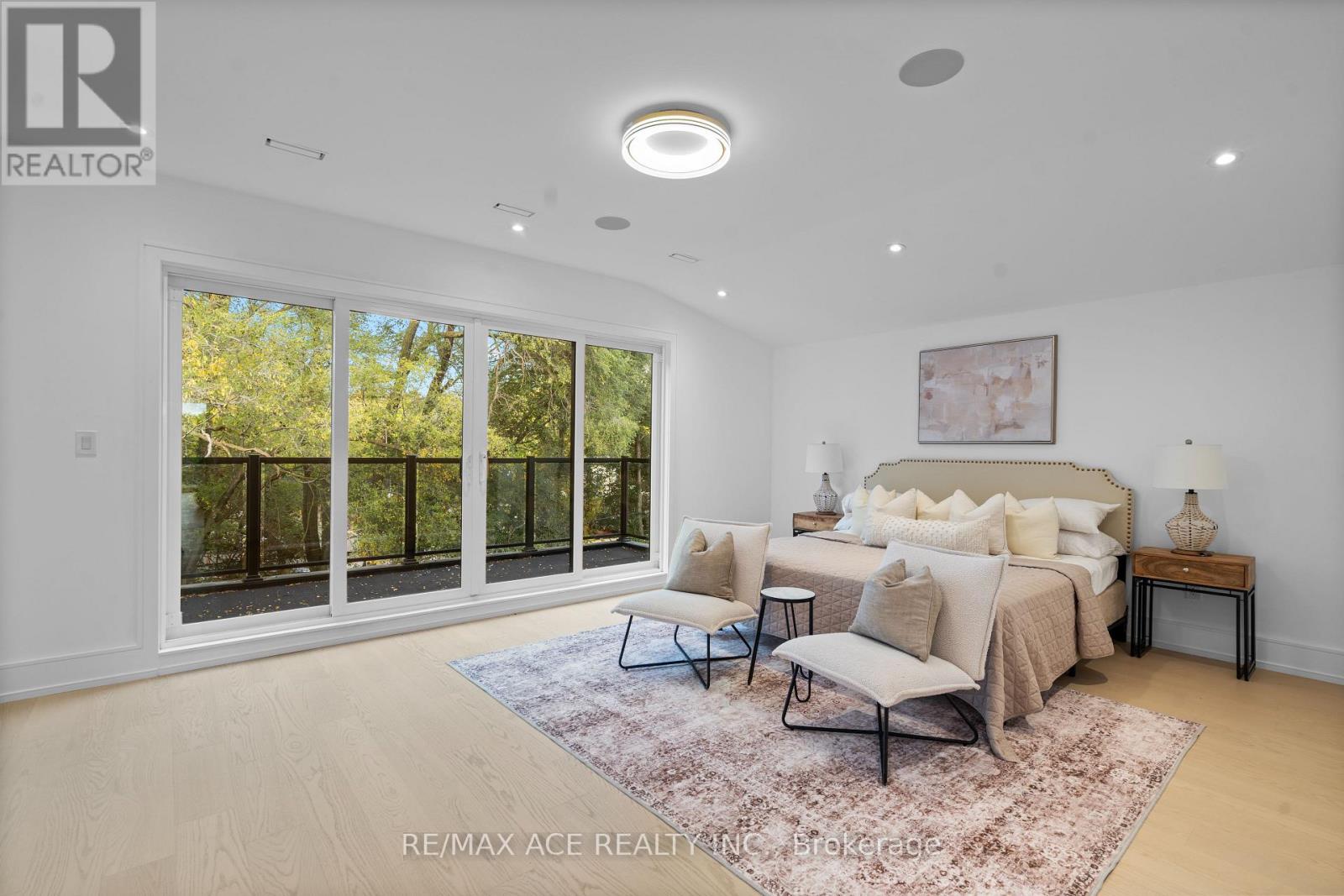 162 Church Avenue Property Photo 25
