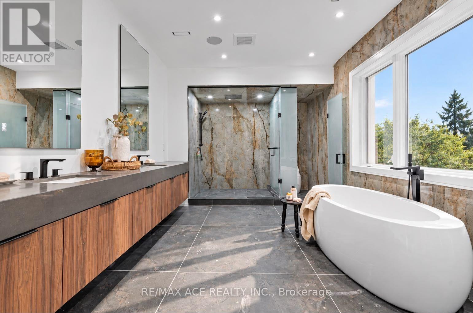 162 Church Avenue Property Photo 27
