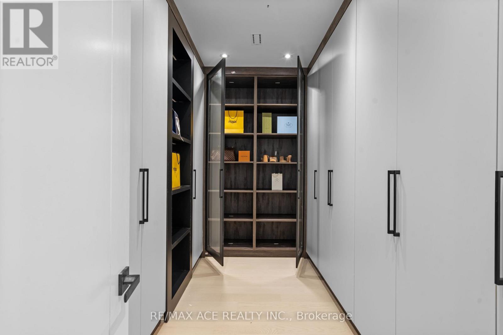 162 Church Avenue Property Photo 30