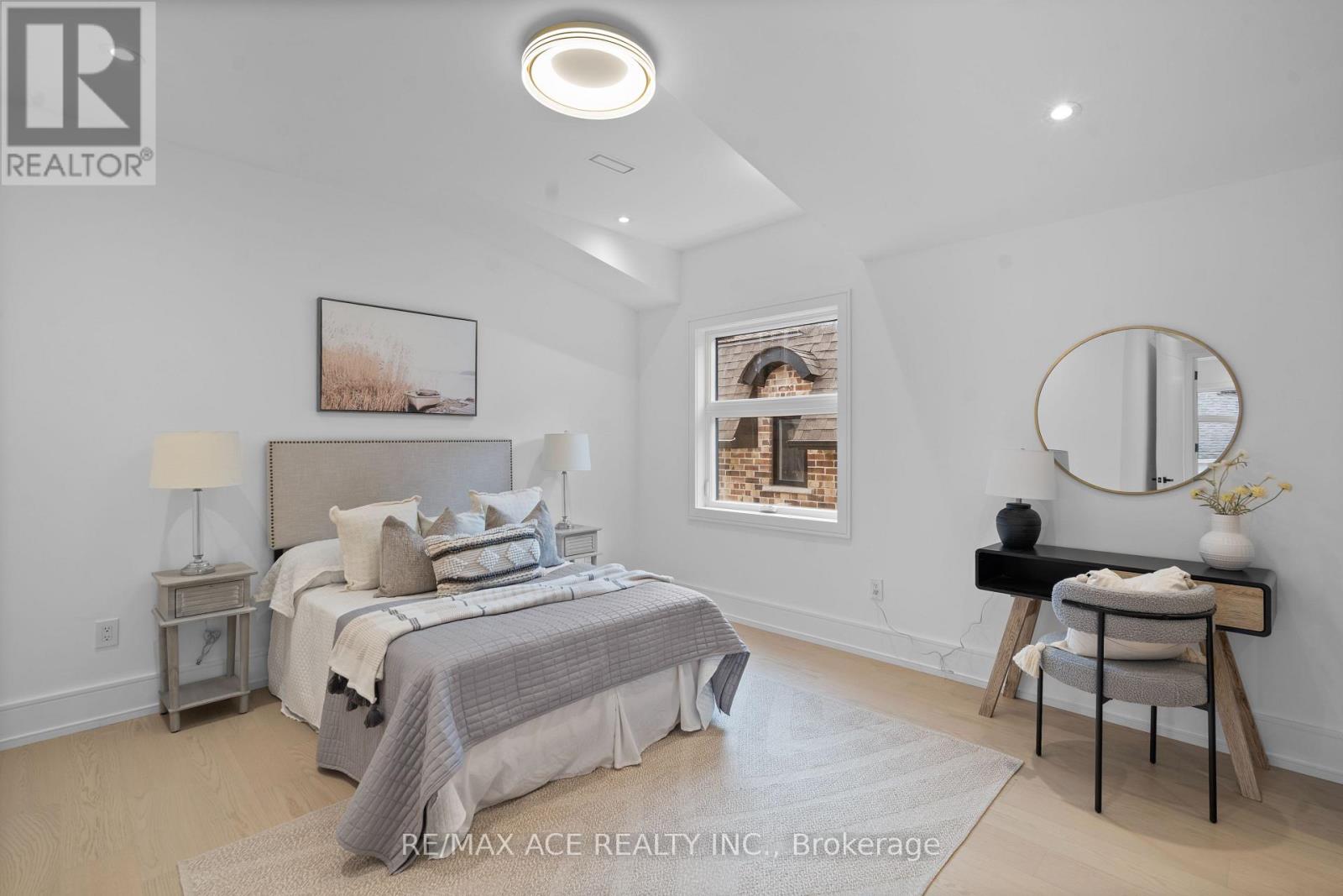 162 Church Avenue Property Photo 31