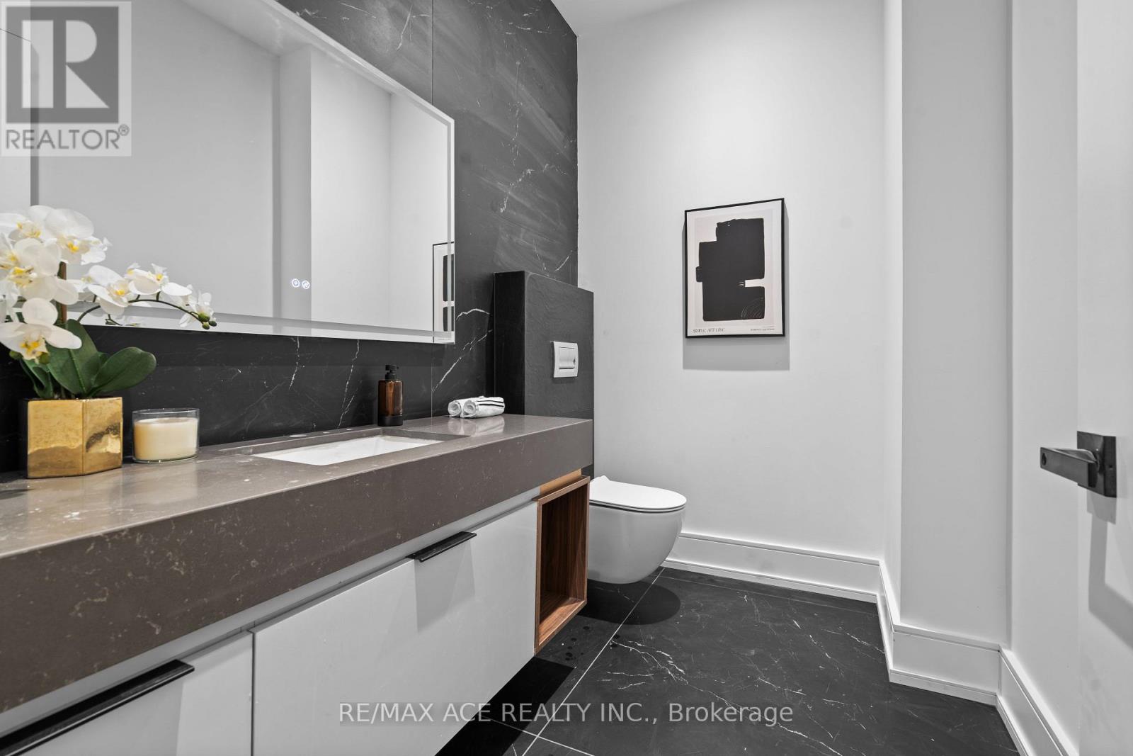 162 Church Avenue Property Photo 32