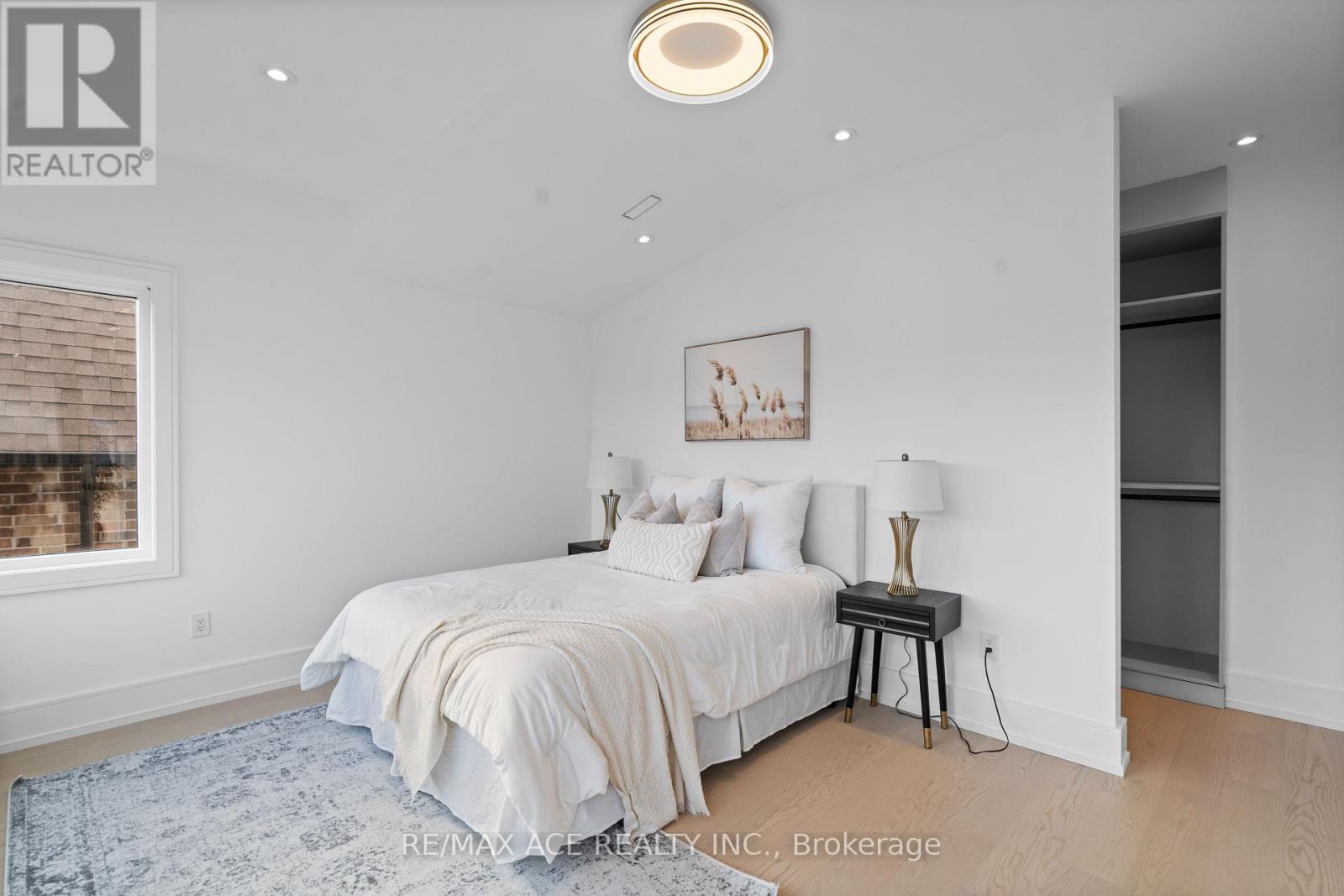 162 Church Avenue Property Photo 33