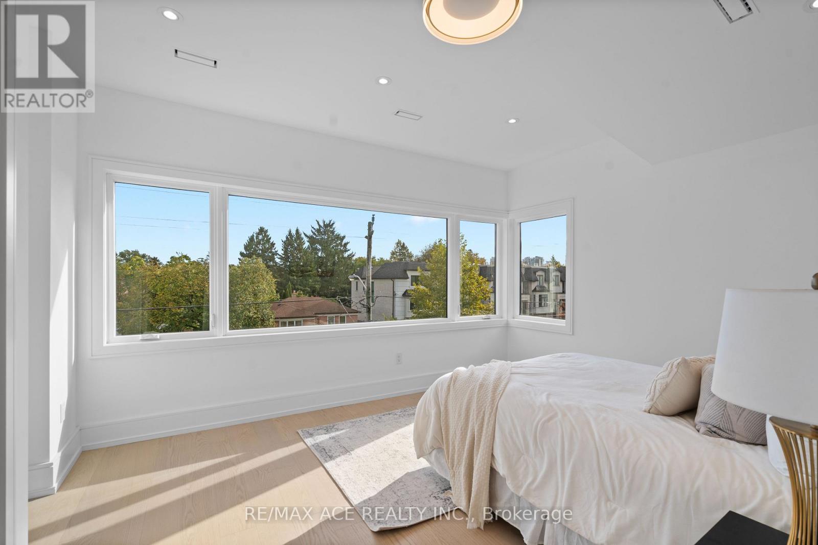 162 Church Avenue Property Photo 34