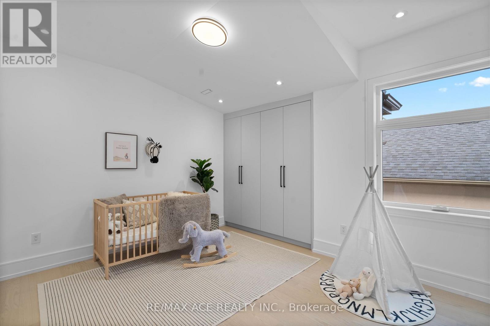 162 Church Avenue Property Photo 35