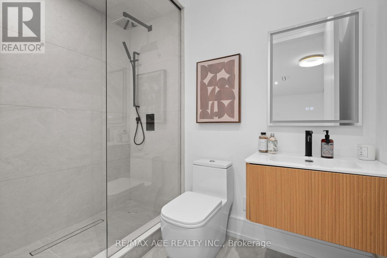162 Church Avenue Property Photo 36