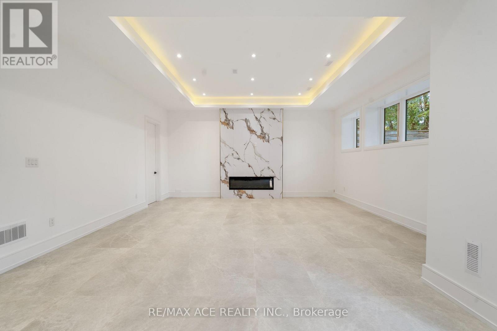 162 Church Avenue Property Photo 37