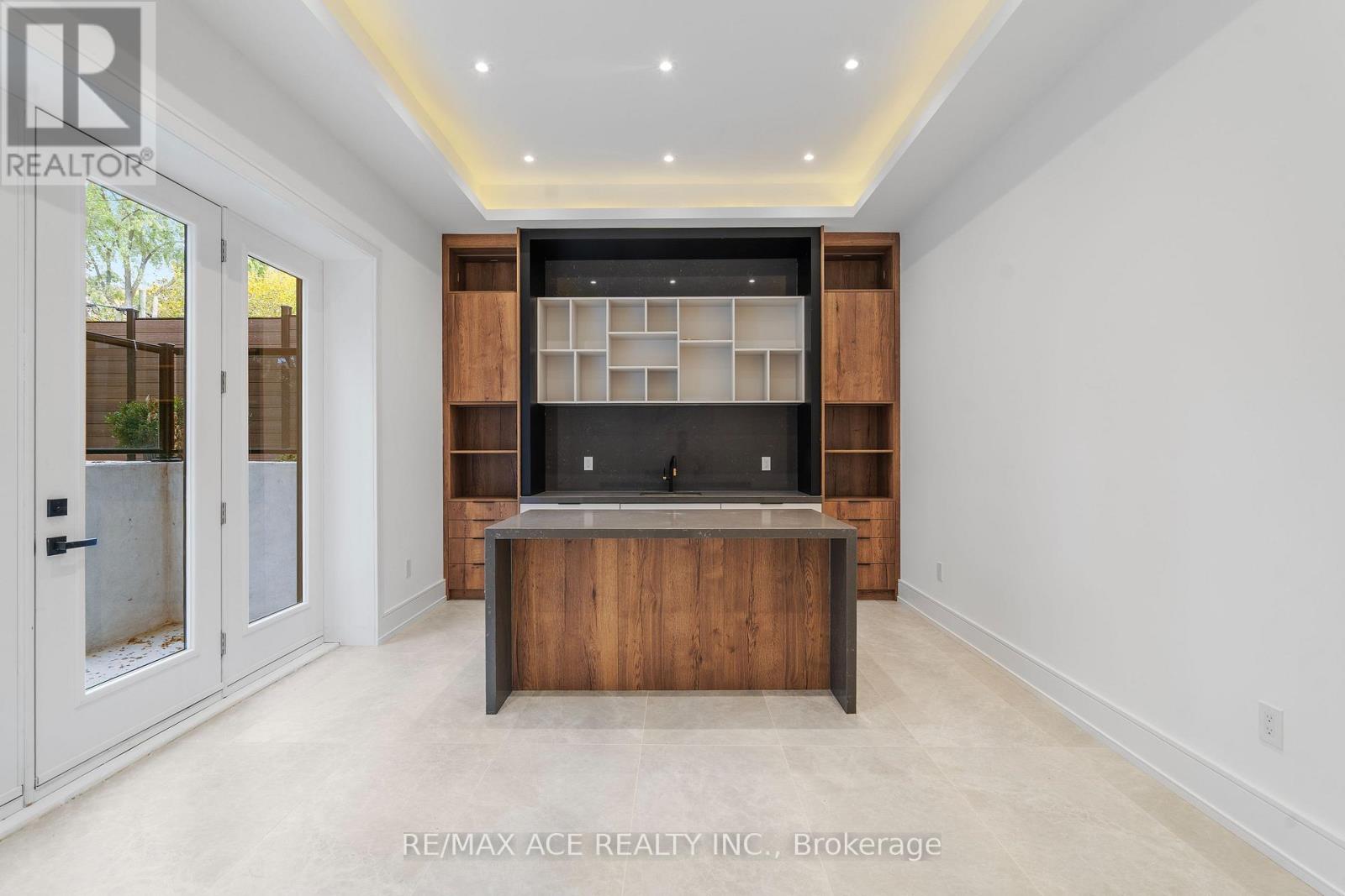 162 Church Avenue Property Photo 38