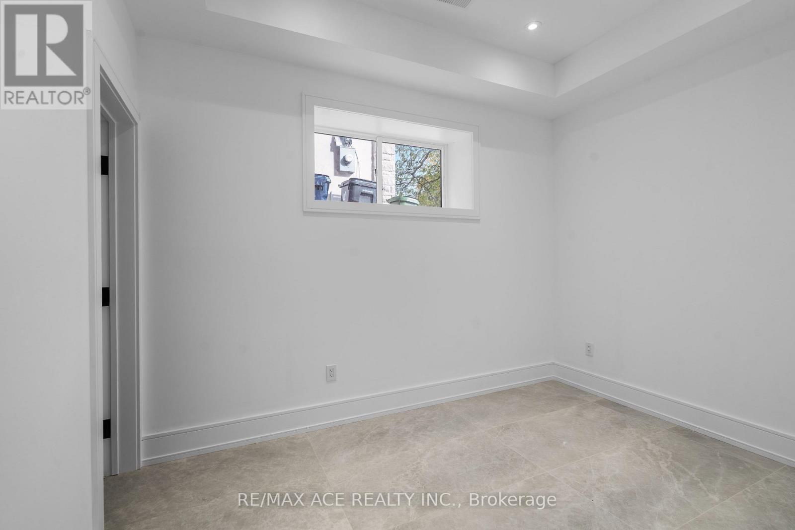 162 Church Avenue Property Photo 39