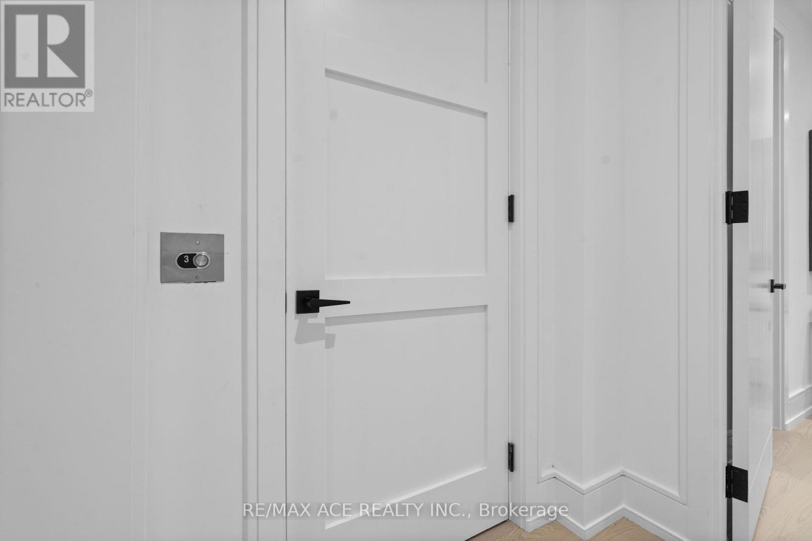 162 Church Avenue Property Photo 40