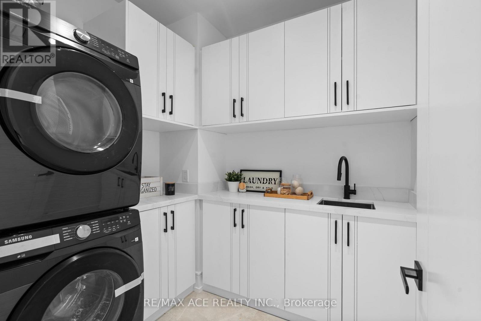 162 Church Avenue Property Photo 41