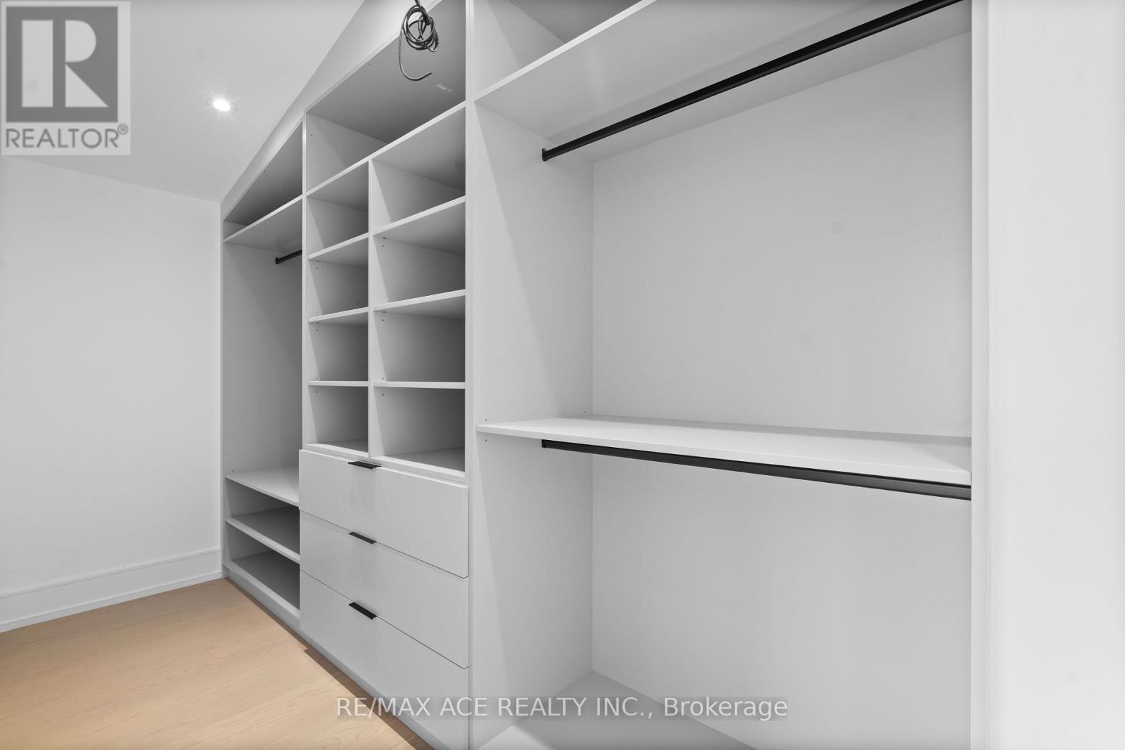 162 Church Avenue Property Photo 42