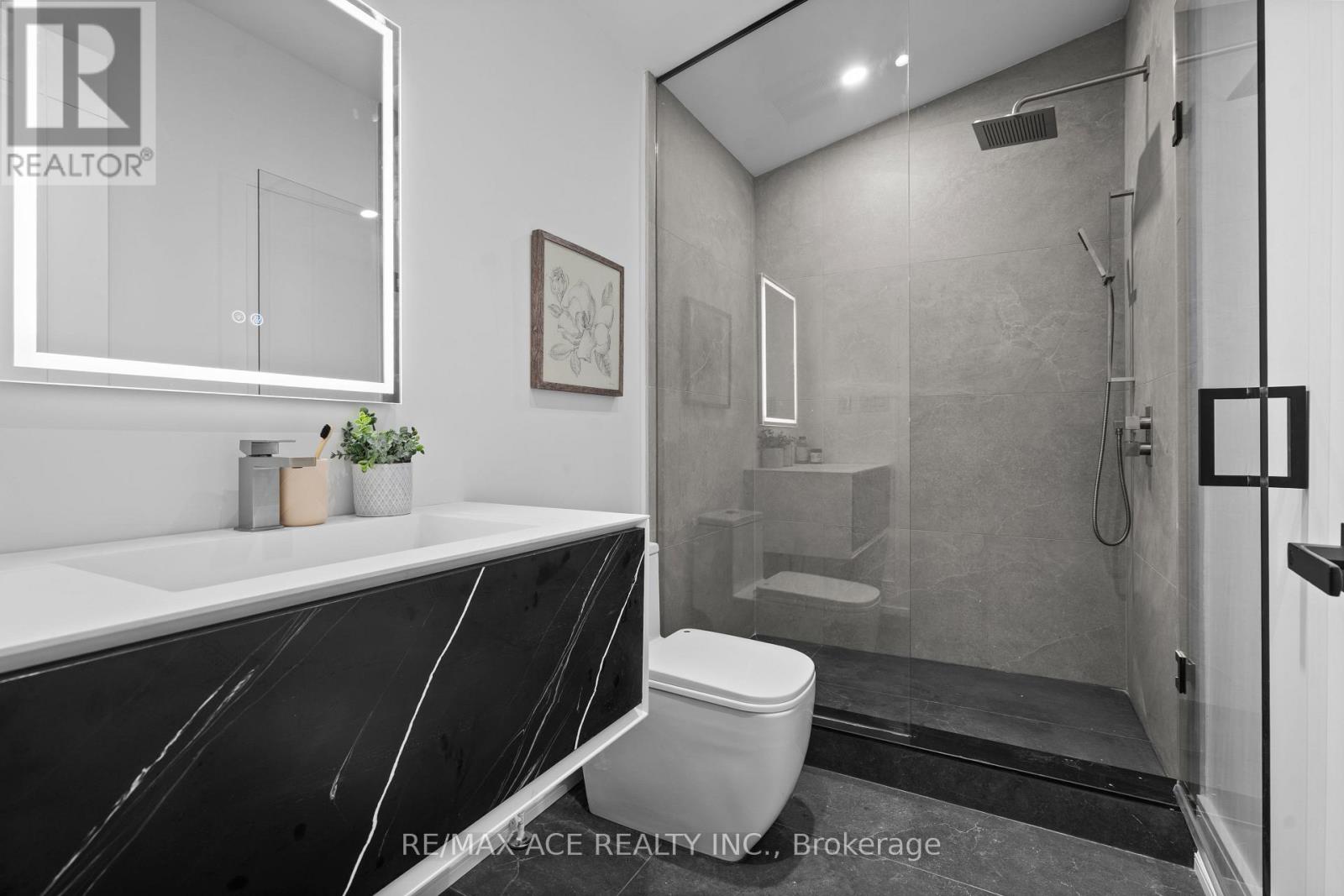 162 Church Avenue Property Photo 43