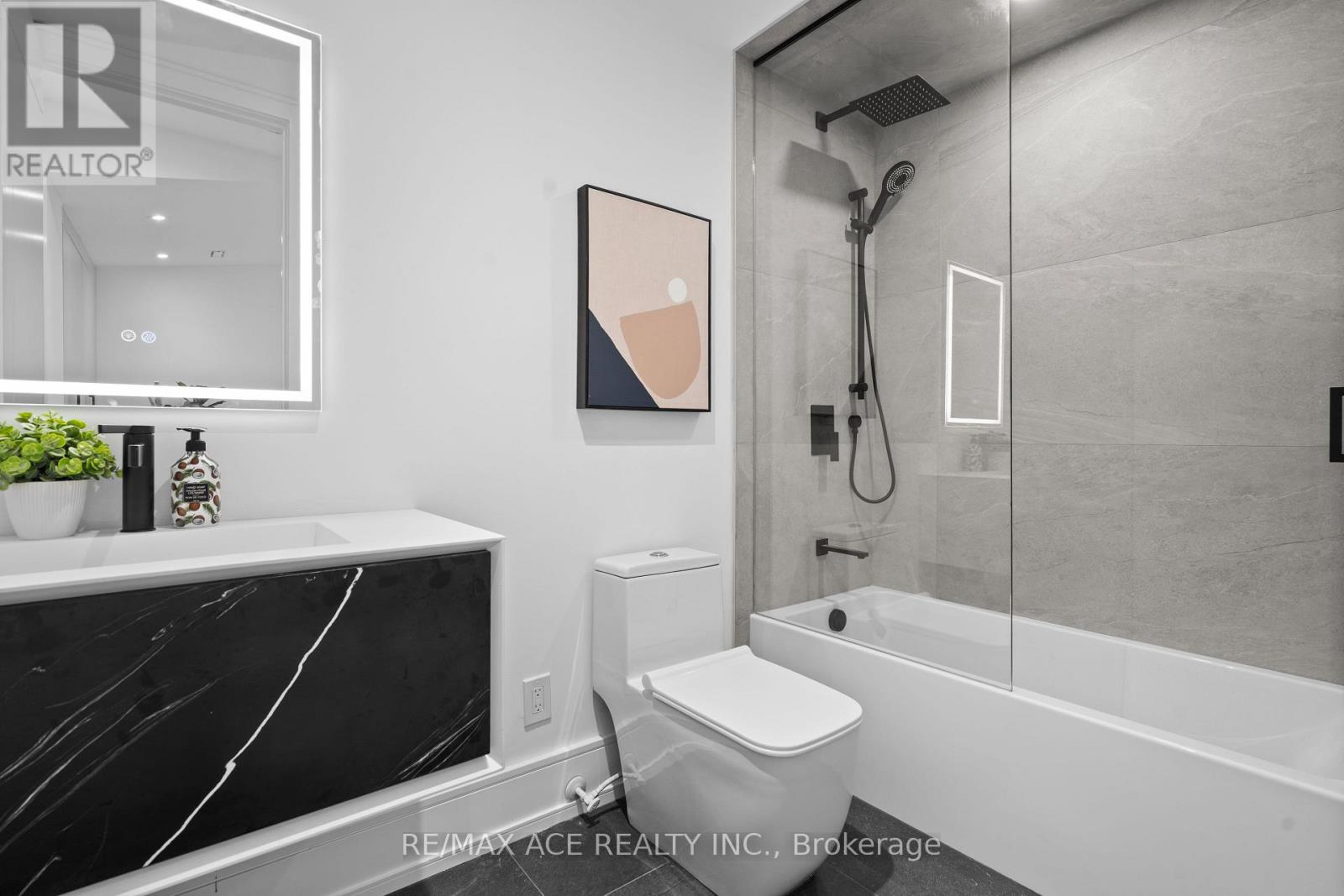 162 Church Avenue Property Photo 44
