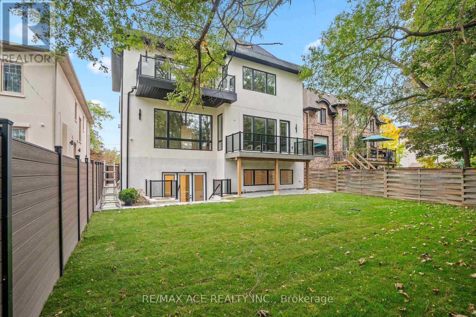 162 Church Avenue Property Photo 45