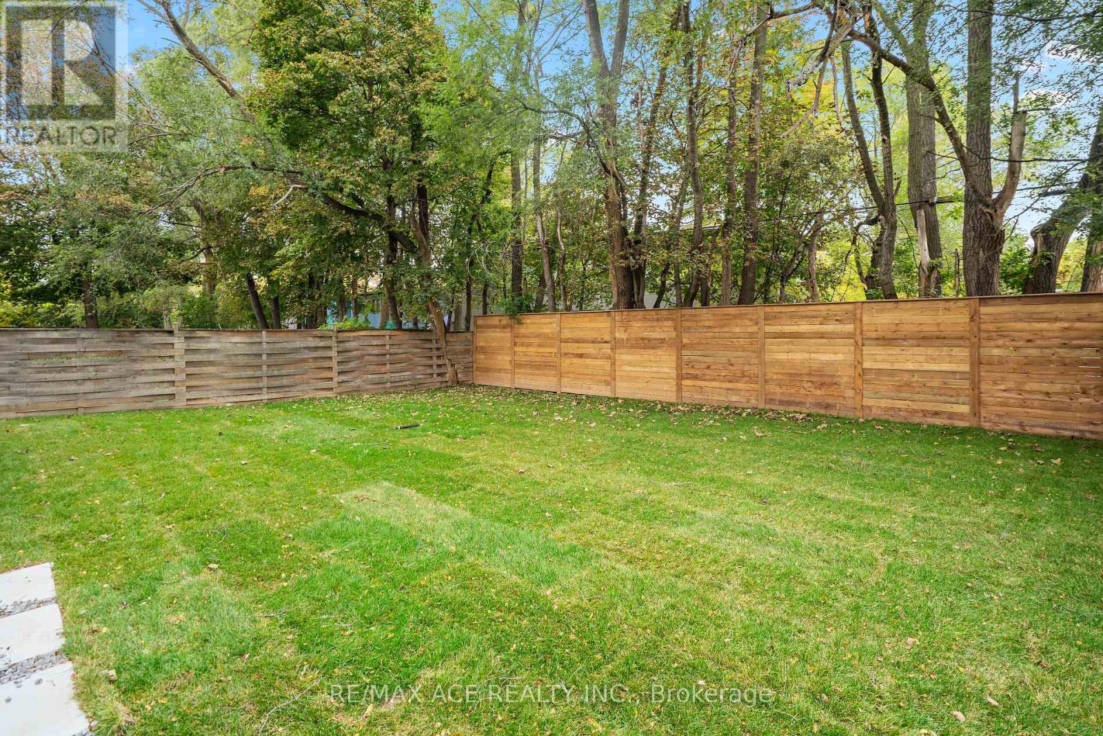 162 Church Avenue Property Photo 46