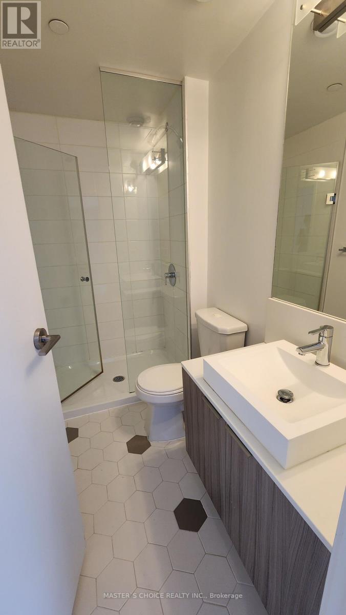 2805 - 68 Shuter Street Property Photo 20