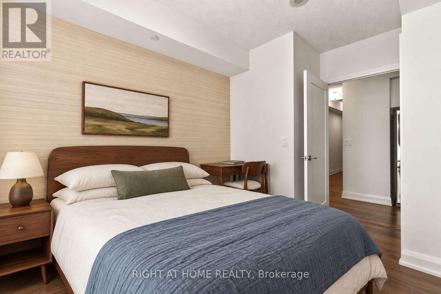 509 - 18 Graydon Hall Drive Property Photo 21
